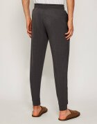 BOSS BLACK Pantaloni de trening Heritage | regular fit