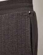 BOSS BLACK Pantaloni de trening Heritage | regular fit