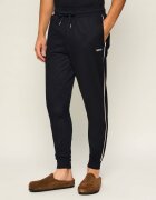 BOSS BLACK Pantaloni de trening Iconic | regular fit