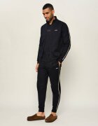 BOSS BLACK Pantaloni de trening Iconic | regular fit