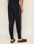 BOSS BLACK Pantaloni de trening Iconic | regular fit