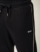 BOSS BLACK Pantaloni de trening Iconic | regular fit