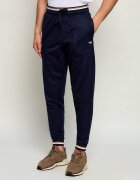 BOSS BLACK Pantaloni de trening Iconic | regular fit