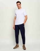 BOSS BLACK Pantaloni de trening Iconic | regular fit
