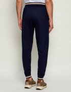 BOSS BLACK Pantaloni de trening Iconic | regular fit