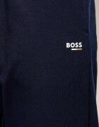 BOSS BLACK Pantaloni de trening Iconic | regular fit