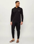 BOSS BLACK Pantaloni de trening Iconic | regular fit
