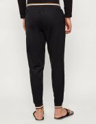 BOSS BLACK Pantaloni de trening Iconic | regular fit