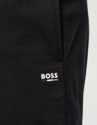 BOSS BLACK Pantaloni de trening Iconic | regular fit