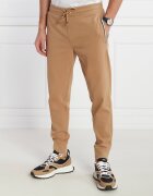 BOSS BLACK Pantaloni de trening Lamont 66 | Loose fit