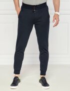 BOSS BLACK Pantaloni de trening Lamont 92 | Regular Fit
