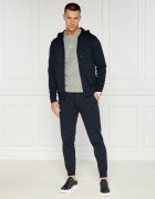 BOSS BLACK Pantaloni de trening Lamont 92 | Regular Fit