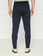 BOSS BLACK Pantaloni de trening Lamont 92 | Regular Fit