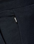 BOSS BLACK Pantaloni de trening Lamont 92 | Regular Fit
