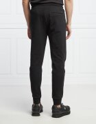 BOSS BLACK Pantaloni de trening Lamont 92 | Regular Fit
