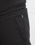 BOSS BLACK Pantaloni de trening Lamont 92 | Regular Fit