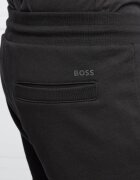 BOSS BLACK Pantaloni de trening Lamont 92 | Regular Fit