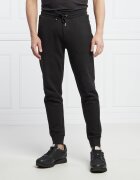 BOSS BLACK Pantaloni de trening Lamont 92 | Regular Fit