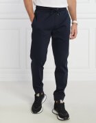 BOSS BLACK Pantaloni de trening Lamont | Regular Fit