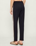 BOSS BLACK Pantaloni de trening Mirage | Slim Fit
