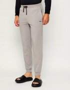 BOSS BLACK Pantaloni de trening Mix & Match | regular fit