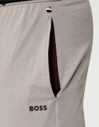 BOSS BLACK Pantaloni de trening Mix & Match | regular fit