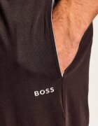 BOSS BLACK Pantaloni de trening Mix&Match | regular fit