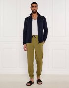 BOSS BLACK Pantaloni de trening Mix&Match | regular fit
