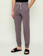BOSS BLACK Pantaloni de trening Mix&Match | regular fit