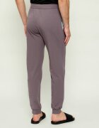 BOSS BLACK Pantaloni de trening Mix&Match | regular fit