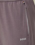 BOSS BLACK Pantaloni de trening Mix&Match | regular fit