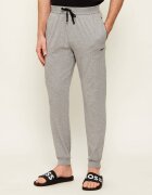 BOSS BLACK Pantaloni de trening Mix&Match | Regular Fit