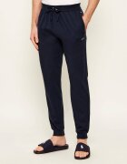 BOSS BLACK Pantaloni de trening Mix&Match | Regular Fit