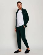 BOSS BLACK Pantaloni de trening Mix&Match | regular fit