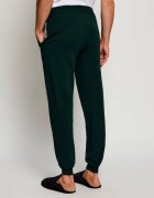 BOSS BLACK Pantaloni de trening Mix&Match | regular fit