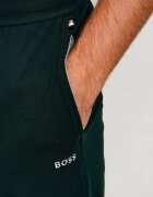 BOSS BLACK Pantaloni de trening Mix&Match | regular fit