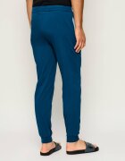 BOSS BLACK Pantaloni de trening Mix&Match | regular fit