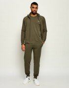 BOSS BLACK Pantaloni de trening Mix&Match | regular fit