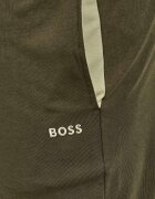 BOSS BLACK Pantaloni de trening Mix&Match | regular fit