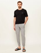 BOSS BLACK Pantaloni de trening Mix&Match | Regular Fit