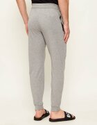 BOSS BLACK Pantaloni de trening Mix&Match | Regular Fit