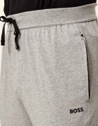 BOSS BLACK Pantaloni de trening Mix&Match | Regular Fit