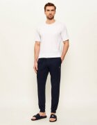 BOSS BLACK Pantaloni de trening Mix&Match | Regular Fit