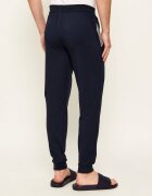 BOSS BLACK Pantaloni de trening Mix&Match | Regular Fit
