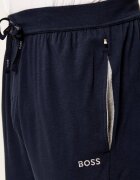 BOSS BLACK Pantaloni de trening Mix&Match | Regular Fit