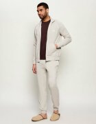 BOSS BLACK Pantaloni de trening Mix&Match | regular fit