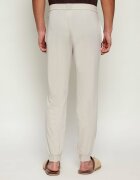BOSS BLACK Pantaloni de trening Mix&Match | regular fit