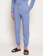 BOSS BLACK Pantaloni de trening Mix&Match | regular fit