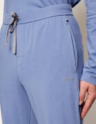 BOSS BLACK Pantaloni de trening Mix&Match | regular fit