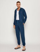 BOSS BLACK Pantaloni de trening Mix & Match | regular fit